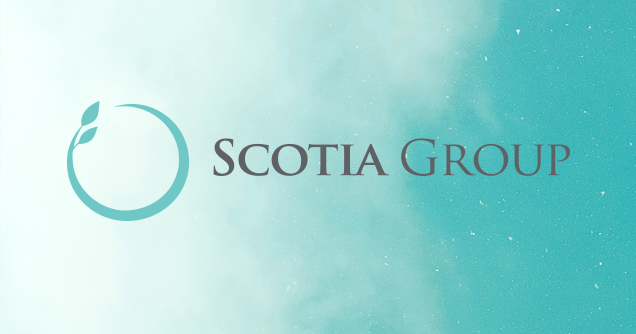 Introducing the Scotia Group