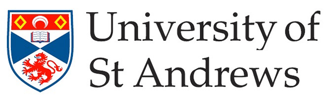 The University of St Andrews is a public university in St Andrews, Fife, Scotland. The Centre for Energy Ethics at St Andrews provides a rare platform for collaboration across arts, humanities, social and natural sciences.