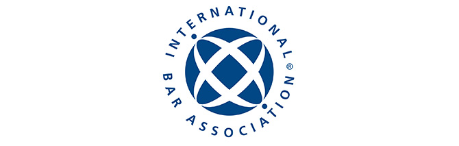 The International Bar Association is the foremost organisation for international legal practitioners, bar associations and law societies. Established in 1947, shortly after the creation of the United Nations, the IBA was born out of the conviction that an organisation made up of the world's bar associations could contribute to global stability and peace through the administration of justice.